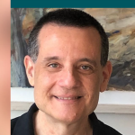 ד"ר דובי וייס